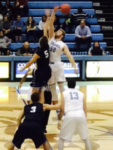 lions begin their quest for a title